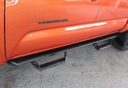 2018 Toyota Tacoma TRD Off-Road - Thumbnail 21