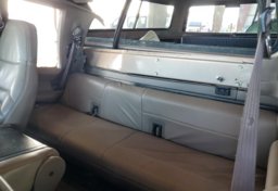 1995 Ford F-250 - Thumbnail 9