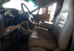 1995 Ford F-250 - Thumbnail 8