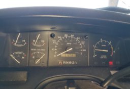 1995 Ford F-250 - Thumbnail 10