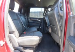 2022 Ram 2500 Laramie - Thumbnail 28