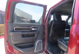 2022 Ram 2500 Laramie - Thumbnail 23