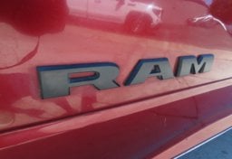 2022 Ram 2500 Laramie - Thumbnail 18