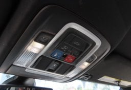 2022 Ram 2500 Laramie - Thumbnail 35