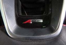 2024 Acura TLX A-SPEC Package - Thumbnail 34