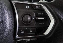 2024 Acura TLX A-SPEC Package - Thumbnail 33