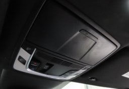 2024 Acura TLX A-SPEC Package - Thumbnail 30