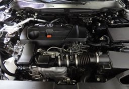 2024 Acura TLX A-SPEC Package - Thumbnail 25