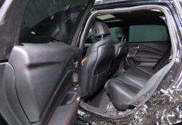 2024 Acura TLX A-SPEC Package - Thumbnail 14