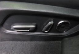 2024 Acura TLX A-SPEC Package - Thumbnail 15