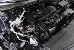 2024 Acura TLX A-SPEC Package - Thumbnail 27