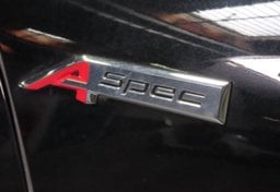 2024 Acura TLX A-SPEC Package - Thumbnail 22