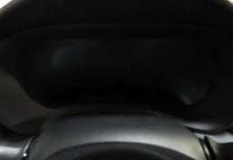 2024 Acura TLX A-SPEC Package - Thumbnail 32