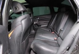2024 Acura TLX A-SPEC Package - Thumbnail 13