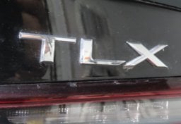 2024 Acura TLX A-SPEC Package - Thumbnail 18