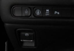 2024 Acura TLX A-SPEC Package - Thumbnail 35