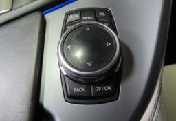 2014 BMW i8 Pure Impulse World - Thumbnail 25