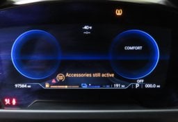 2014 BMW i8 Pure Impulse World - Thumbnail 32