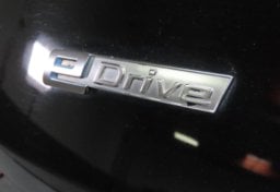 2014 BMW i8 Pure Impulse World - Thumbnail 20