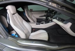 2014 BMW i8 Pure Impulse World - Thumbnail 14