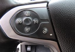 2019 Chevrolet Colorado LT - Thumbnail 34
