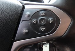 2019 Chevrolet Colorado LT - Thumbnail 35