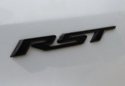 2019 Chevrolet Colorado LT - Thumbnail 16