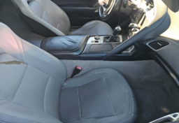 2014 Chevrolet Corvette - Thumbnail 9