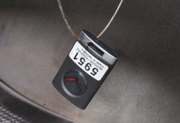 2014 Chevrolet Corvette Z51 - Thumbnail 31