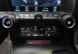 2014 Chevrolet Corvette Z51 - Thumbnail 35