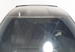 2014 Chevrolet Corvette Z51 - Thumbnail 15