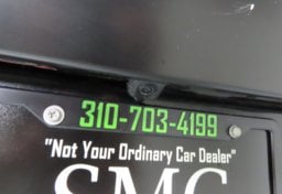 2014 Chevrolet Corvette Z51 - Thumbnail 18