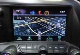 2014 Chevrolet Corvette Z51 - Thumbnail 34