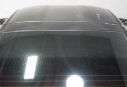 2014 Chevrolet Corvette Z51 - Thumbnail 17