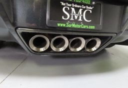 2014 Chevrolet Corvette Z51 - Thumbnail 19