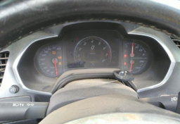 2014 Chevrolet Corvette - Thumbnail 11