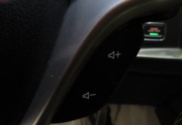 2014 Chevrolet Corvette Z51 - Thumbnail 29