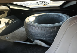 2014 Chevrolet Corvette - Thumbnail 10