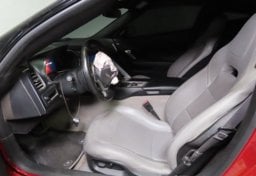 2014 Chevrolet Corvette Z51 - Thumbnail 22