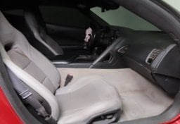 2014 Chevrolet Corvette Z51 - Thumbnail 23