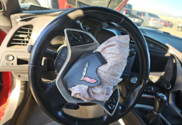 2014 Chevrolet Corvette - Thumbnail 7