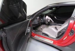 2014 Chevrolet Corvette Z51 - Thumbnail 20