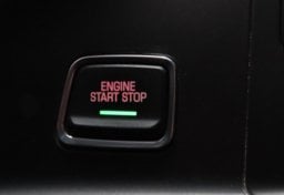 2014 Chevrolet Corvette Z51 - Thumbnail 30