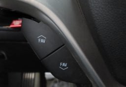 2014 Chevrolet Corvette Z51 - Thumbnail 28