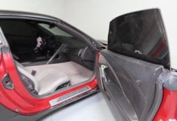 2014 Chevrolet Corvette Z51 - Thumbnail 21