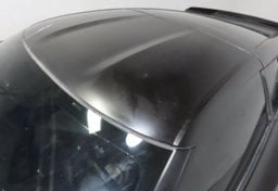 2014 Chevrolet Corvette Z51 - Thumbnail 16