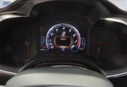 2014 Chevrolet Corvette Z51 - Thumbnail 32