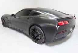 2014 Chevrolet Corvette Z51 - Thumbnail 9
