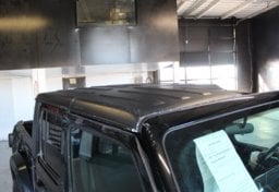 2020 Jeep Gladiator4x4 Sport - Thumbnail 15