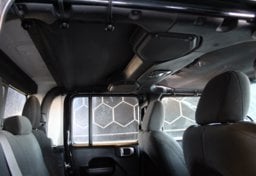 2020 Jeep Gladiator4x4 Sport - Thumbnail 31